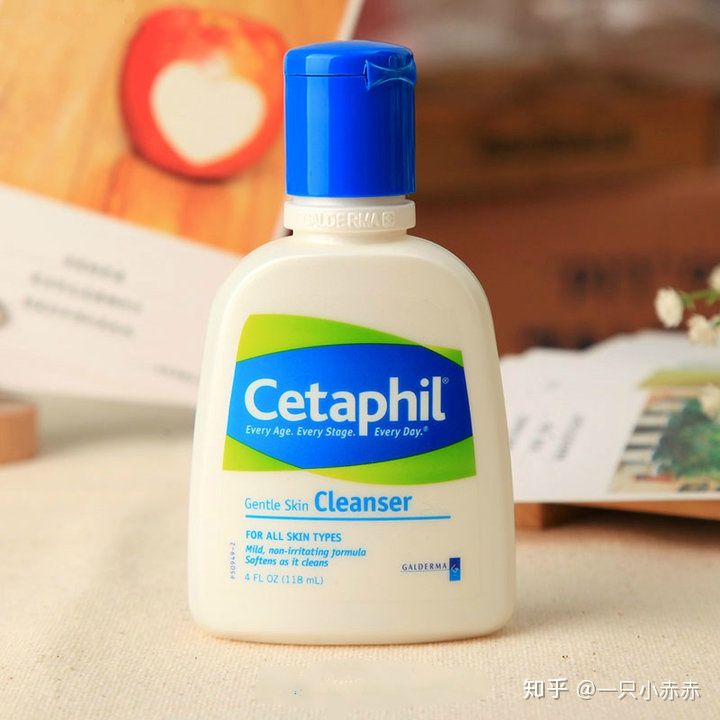 30-40岁平价好用的国货护肤品牌,推荐十大平价护肤品护肤干货