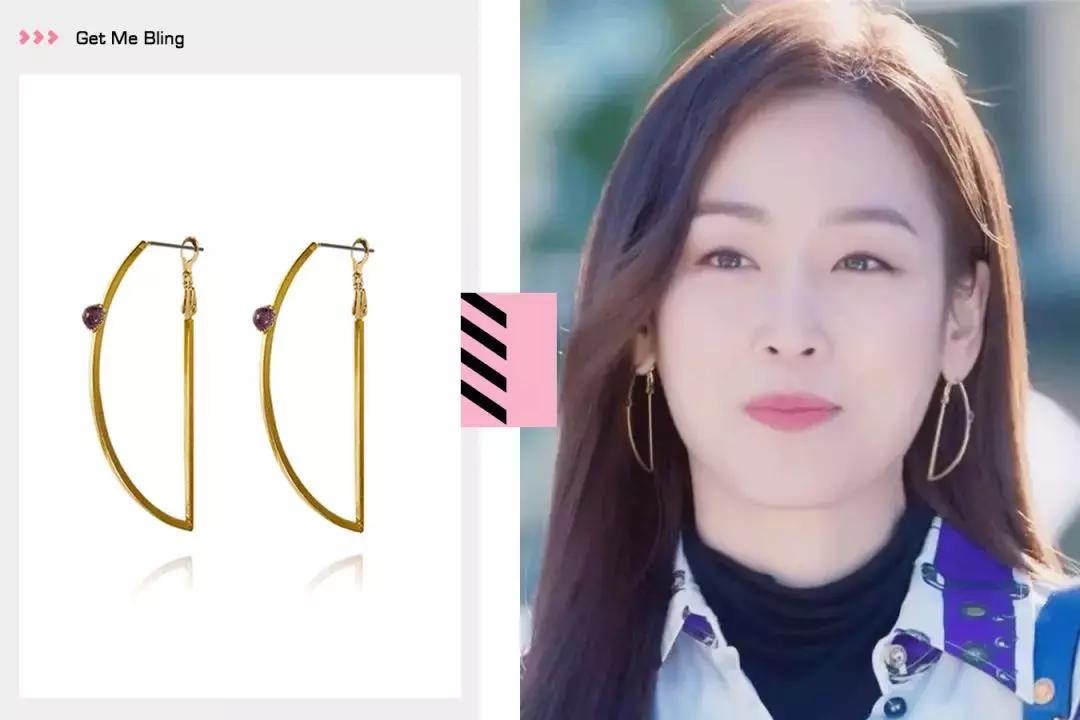 内在美韩世界同款裙子,内在美韩世界跪地认错