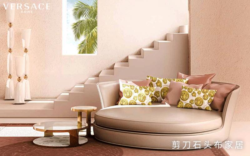 范思哲家具好吗,范思哲家具尺寸