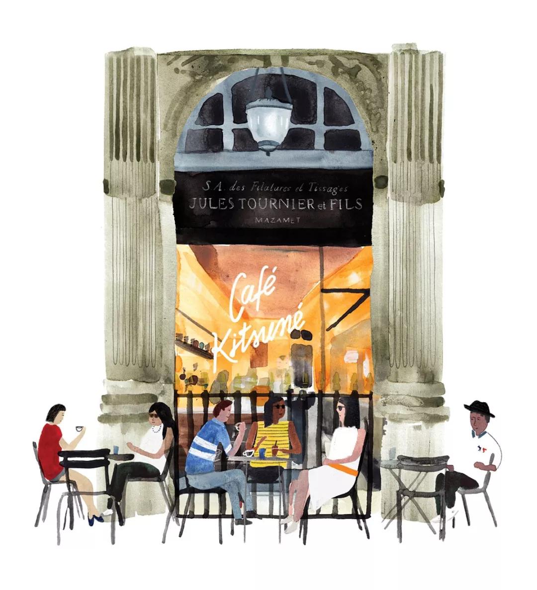 童真稚趣,稚拙童趣天真