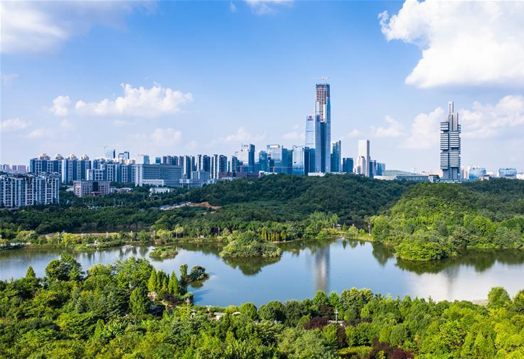 和陌生人线下聊天,与本地陌生人聊天