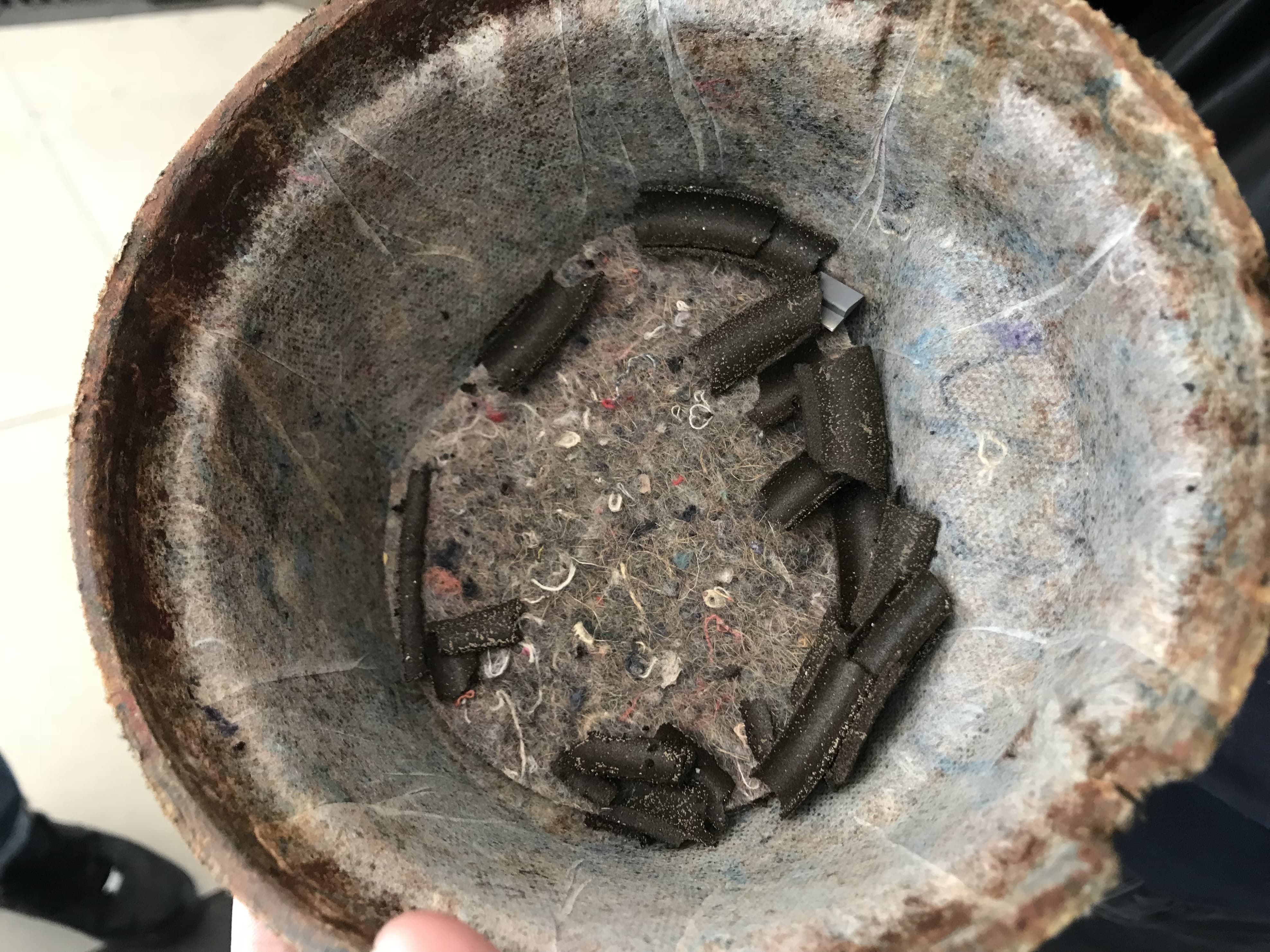 宝马e46325ci测评,宝马e46325i是国几