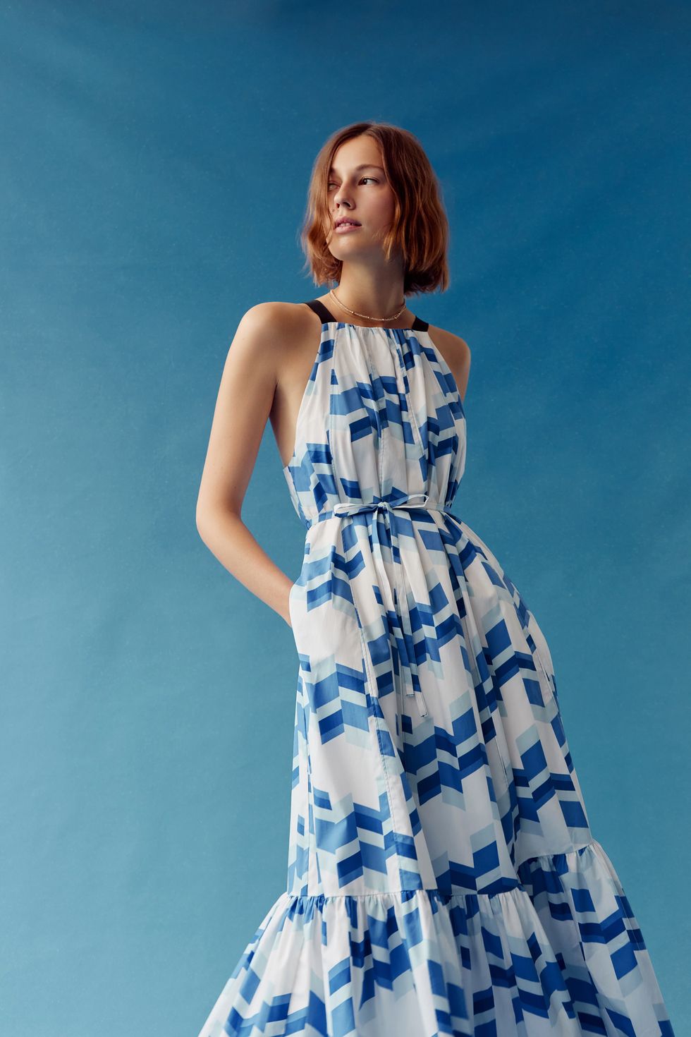 2022备受瞩目的设计作品,上海2021年流行的设计师作品