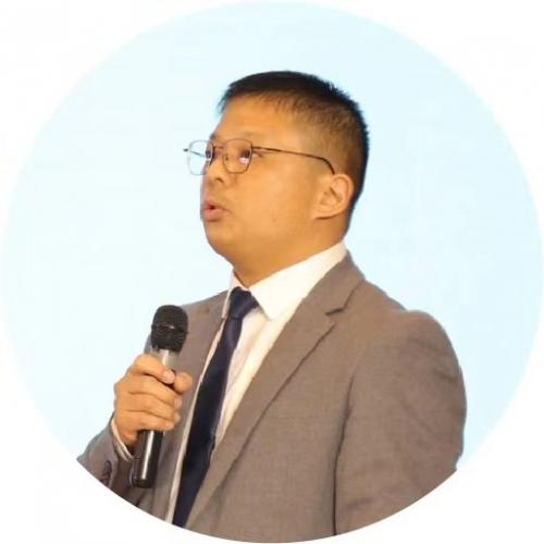 张家港收购密尔克卫,密尔克卫摘牌收购