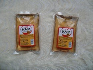 韩国的味淋是不是就是料酒,味淋可以用料酒代替吗