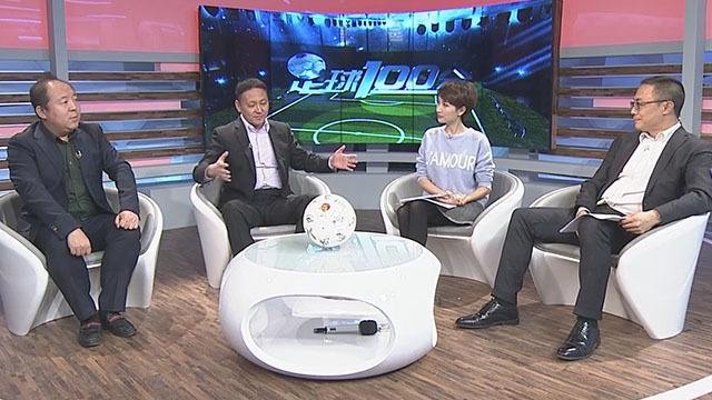 曝北京体育频道将承载冬奥使命京城球迷叫17年的“B6”或成历史