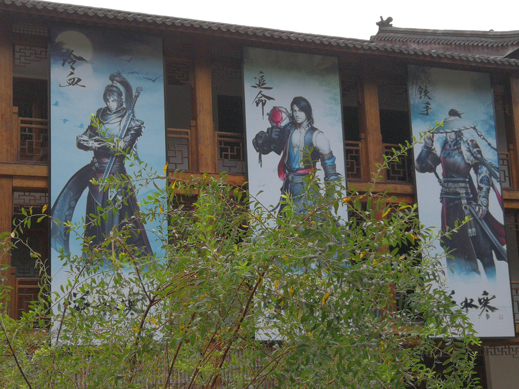 青芝坞民宿离西湖有多远,杭州青芝坞民宿排名榜