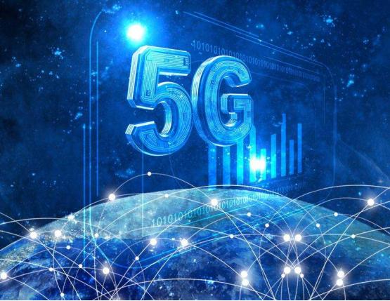 华为高通三星苹果谷歌,谷歌为什么断供华为安卓系统