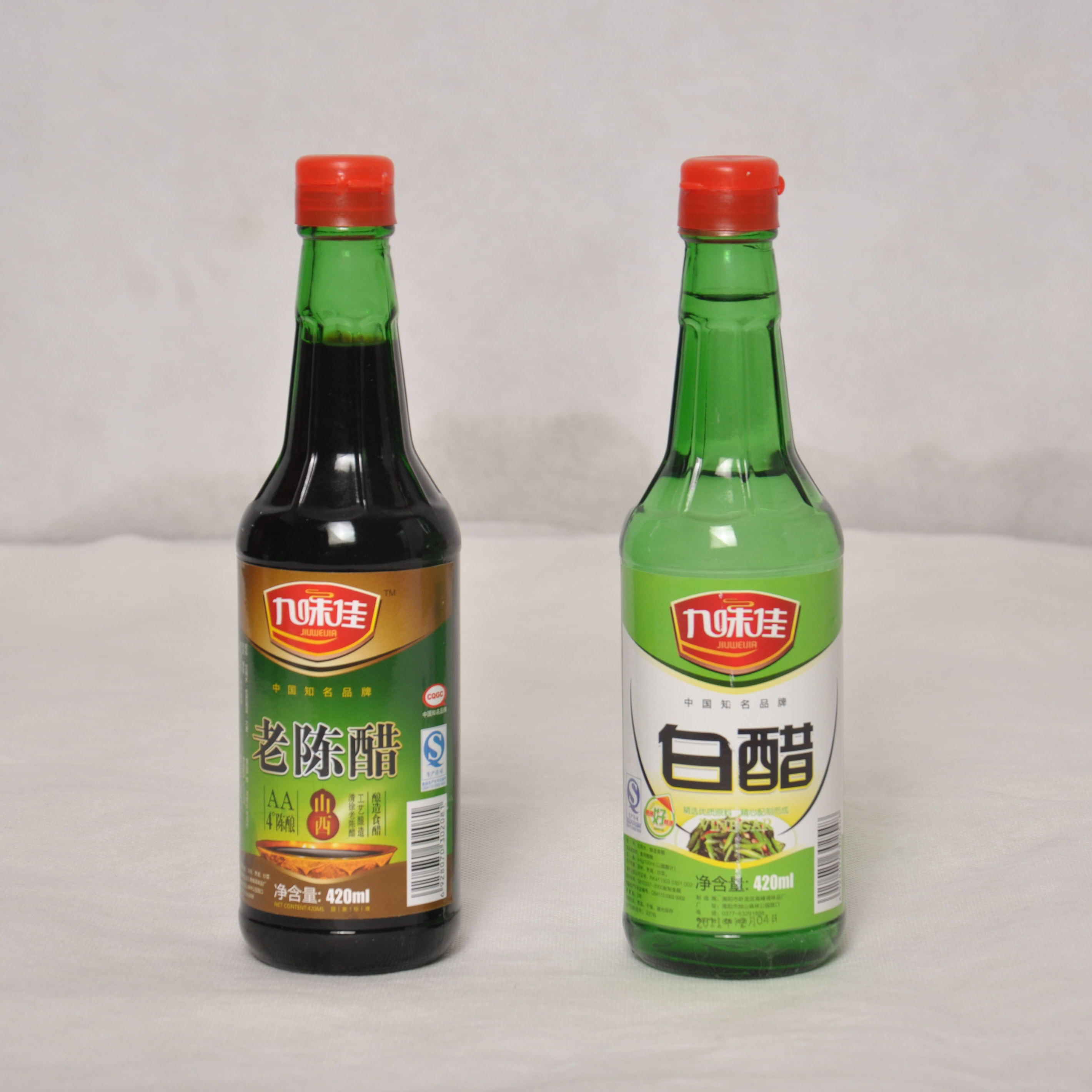 过了杨梅季节杨梅汁就可以洗掉了,吃杨梅应该用什么方法洗干净