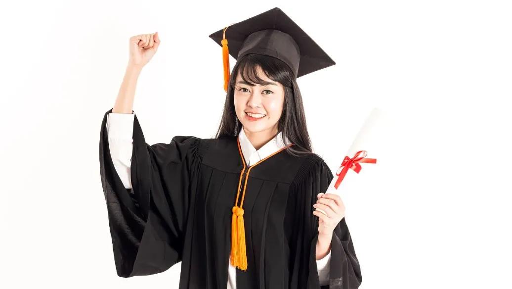 成人学士学位证含金量,成人函授本科有必要拿学士学位吗