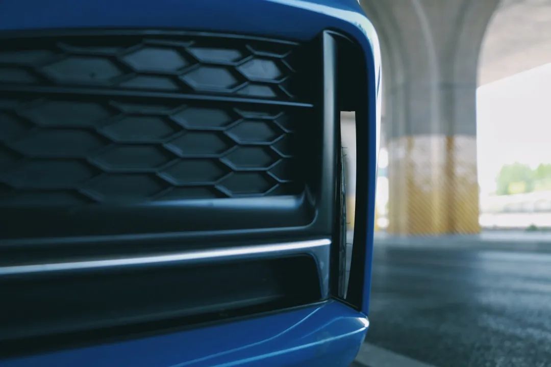 奥迪a5a6哪个好,奥迪a53.0机械增压