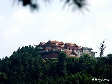 四川拟新增9家4A级旅游景区,四川省新增11家4a级旅游景区