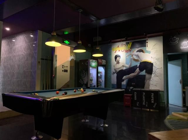 不会英语怎么出国旅游,出国旅行常用英语