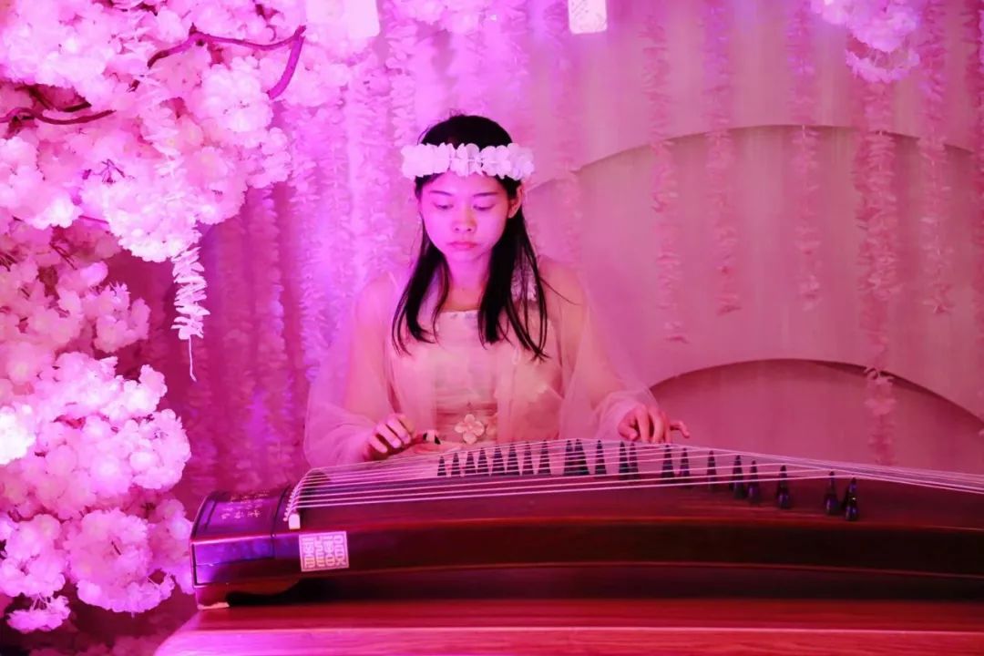 珠海哪里最值得去旅游,珠海哪里旅游比较值得去