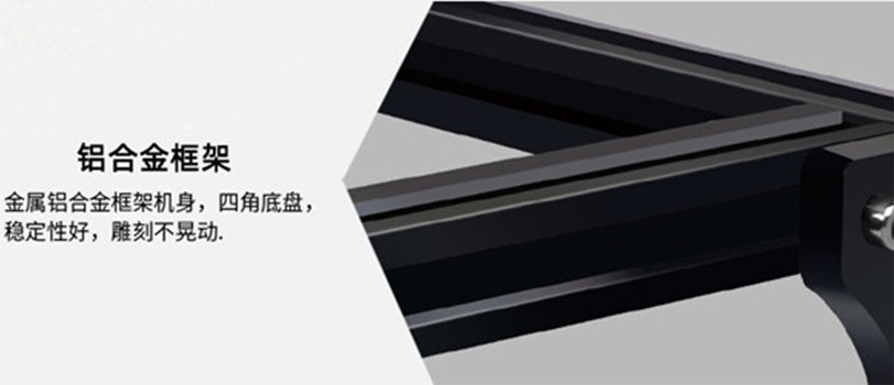 印章激光雕刻机初学全过程,印章雕刻机多少钱一台小型自动