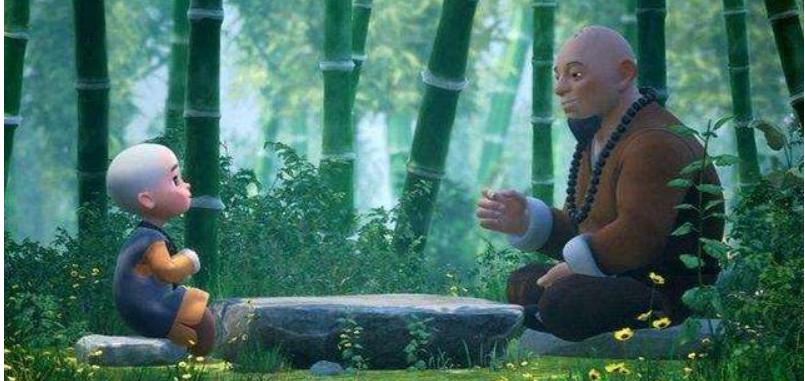 中国人民大学2021年金融硕士（专硕）考研经验备考指导汇总