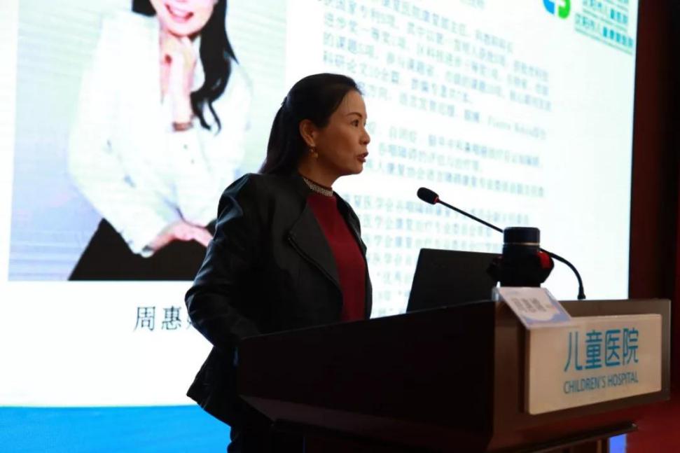 治疗儿童语言障碍专家,小儿语言障碍康复教程