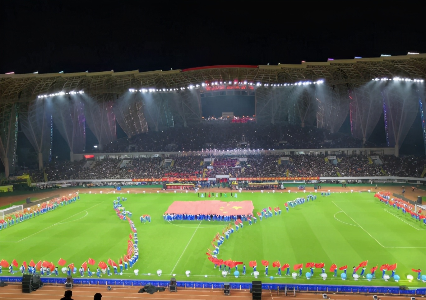 梅州全市亿元项目重点2023年,梅州市十四五重点项目计划