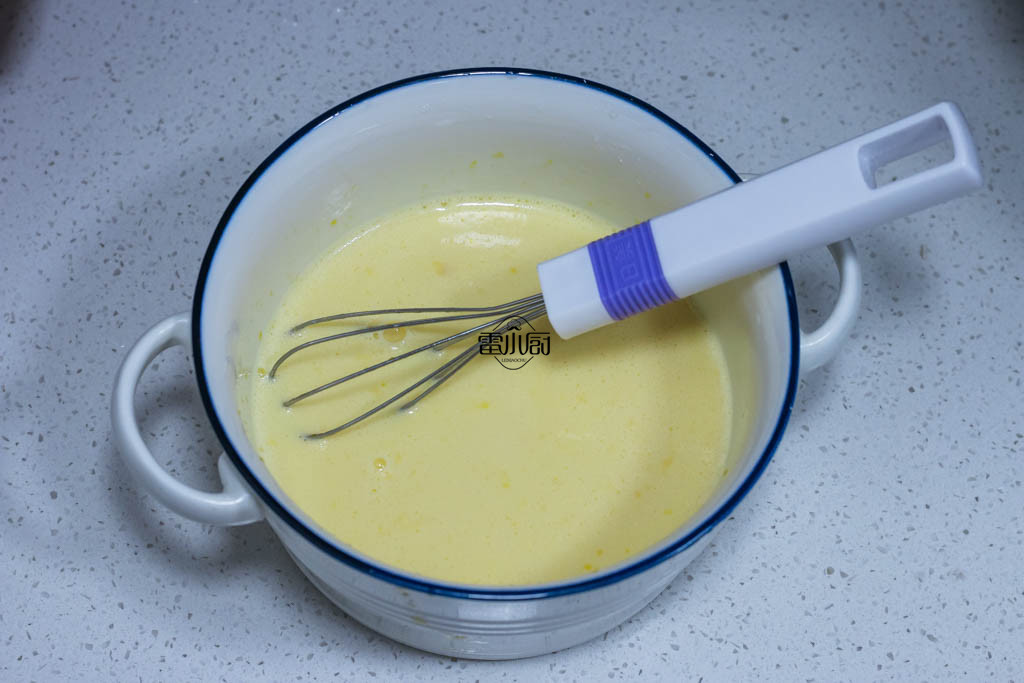 告别脱发的秘诀,头发稀疏脱发严重吃什么食物最好