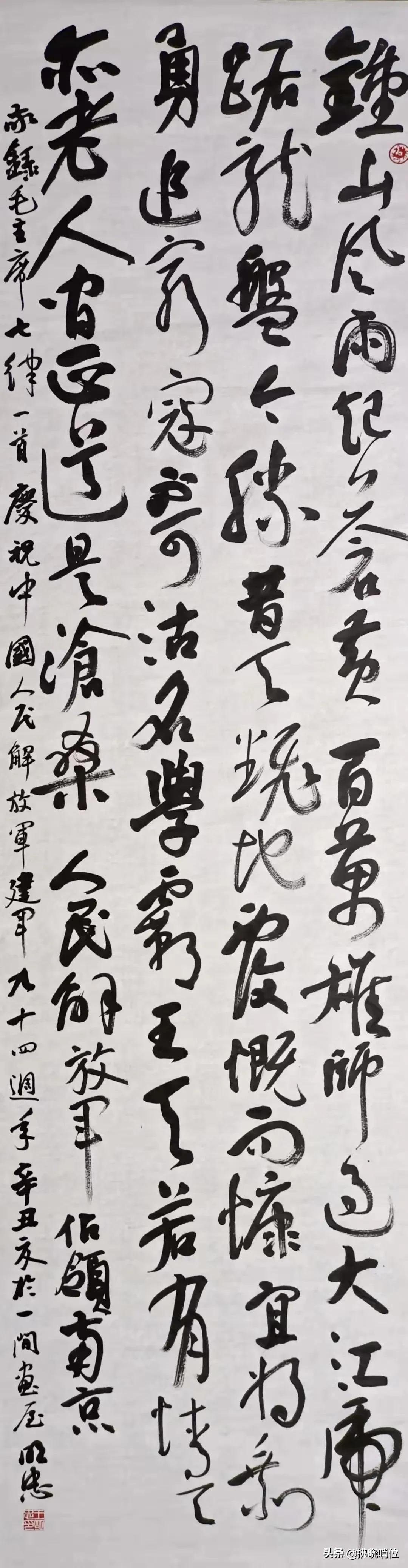 拂晓文学作品的图片,拂晓文艺