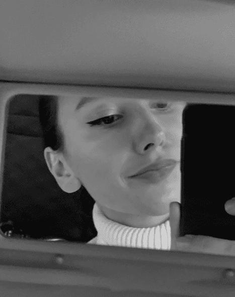 什么牌子的精华平价又抗老,地表最强平价美白精华