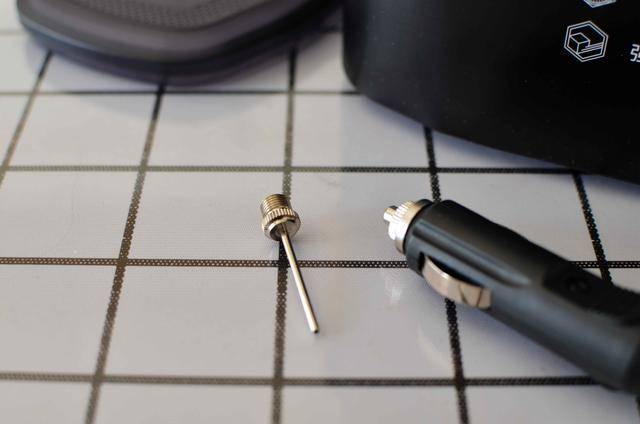 小米生态链爆款,小米生态链车