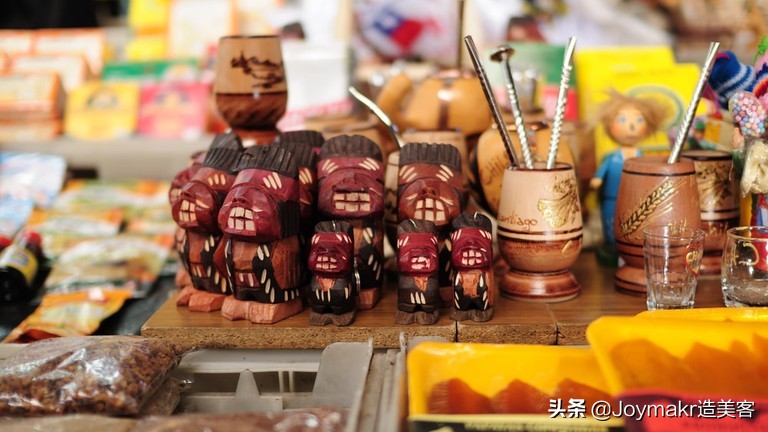 圣地亚哥航空展纪念品,圣地亚哥购物必买清单