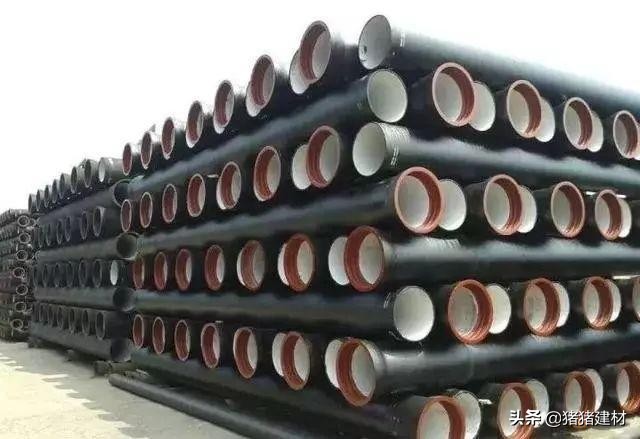 给排水前期有哪些资料,给排水基础知识大全赶快收藏起来