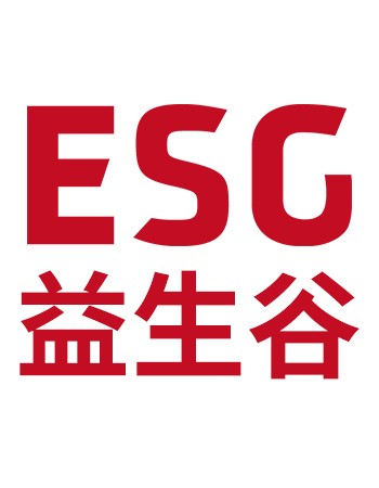 热烈祝贺公司与多家企业达成合作,热烈庆祝集团顺利签约