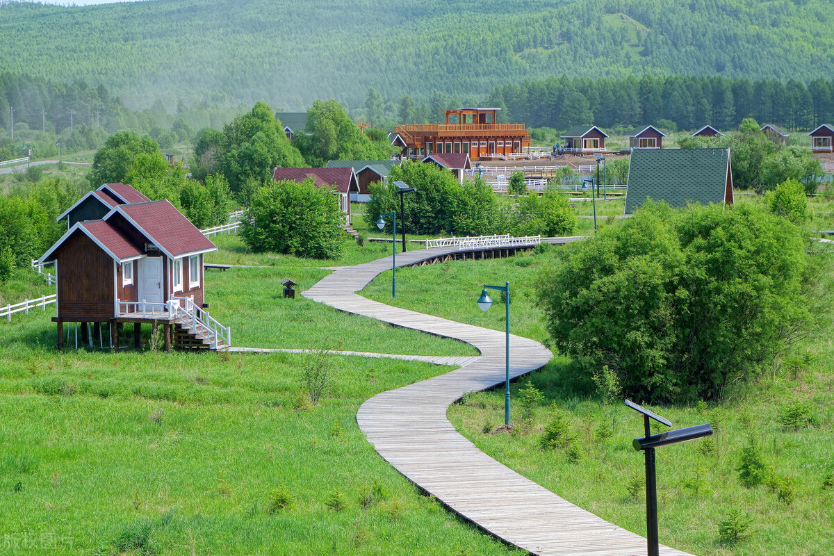 河源介绍,广东河源市简介