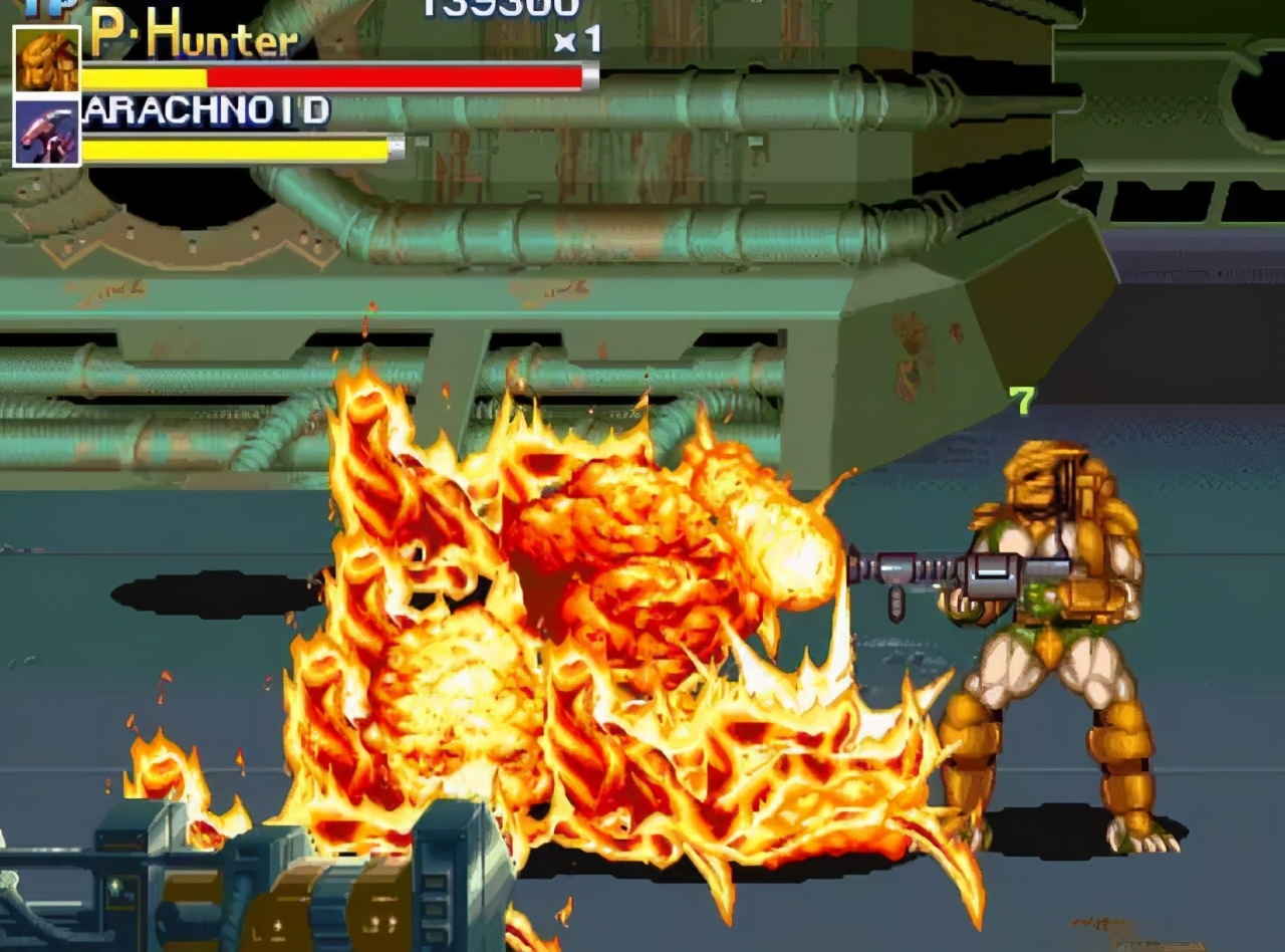 寮傚舰vs閾佽鎴樺＋娣卞害瑙ｈ,涔愰珮閾佽鎴樺＋vs寮傚舰