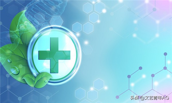 交通事故十级伤残赔偿标准,医疗事故十级伤残赔偿标准