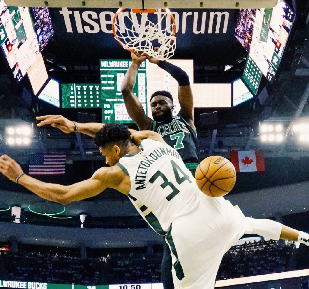 nba球员今日上脚,nba球员上脚kd8