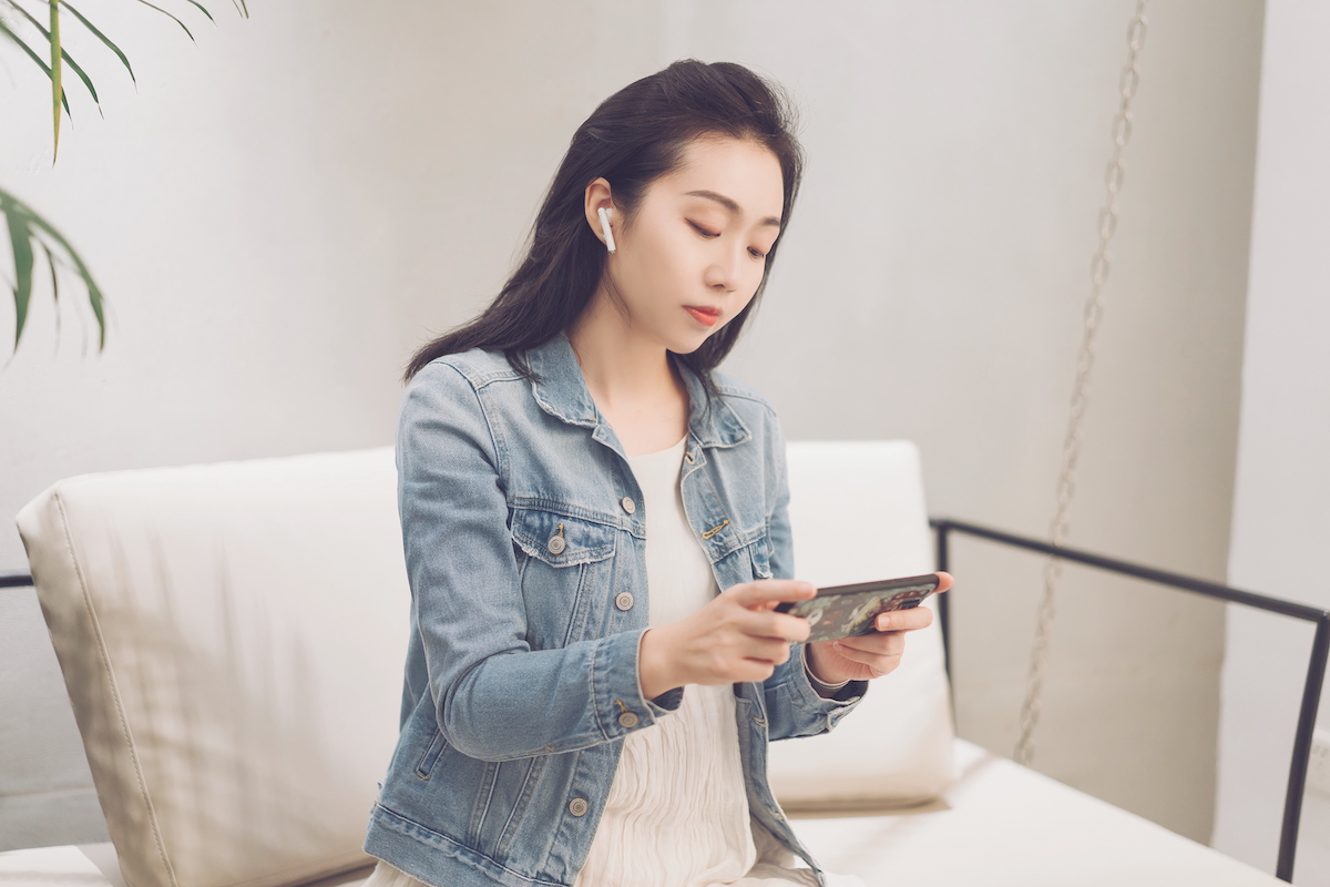 华为耳机freebuds3vivo可以用吗,华为耳机freebudspro和freebuds3