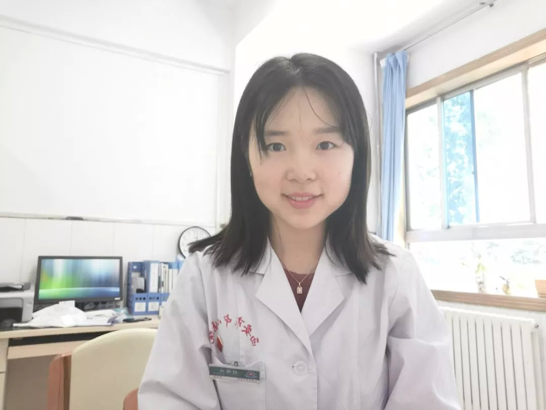 医院光荣榜,医院年度光荣榜