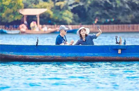 民宿投资的坑,民宿投资合伙人骗局