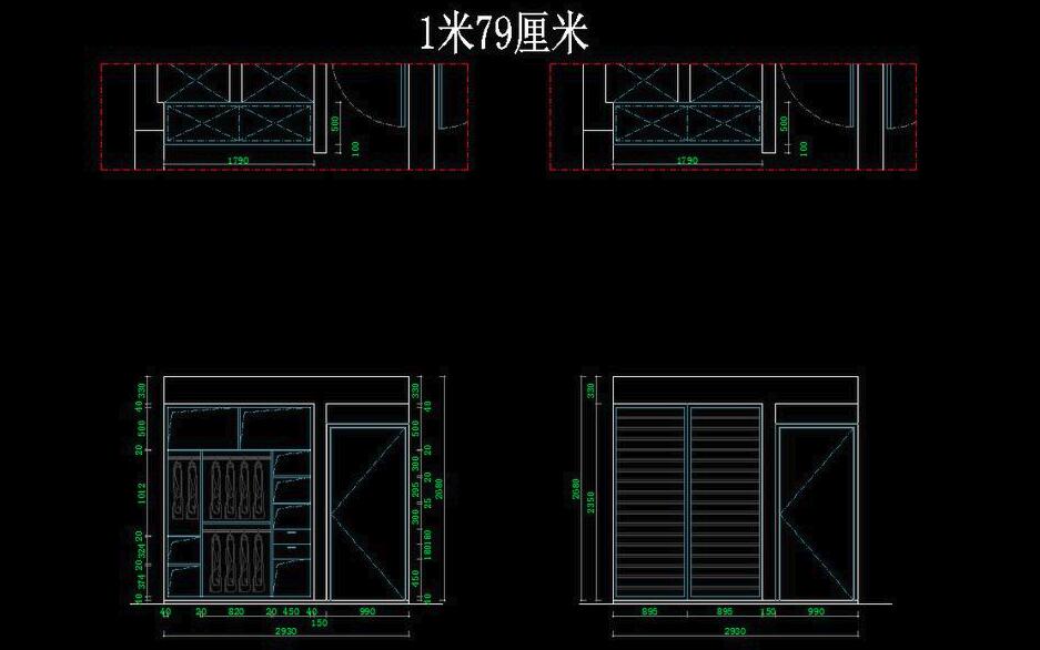 小米笔记本改台式机箱教程,利用迷你主机改装笔记本电脑