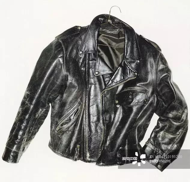 春秋皮衣需要怎么护理,皮革保养用水貂油还是牛角油