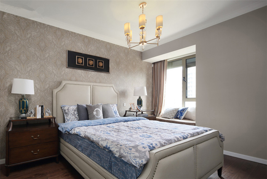 满堂喜装饰官网,满堂喜装修