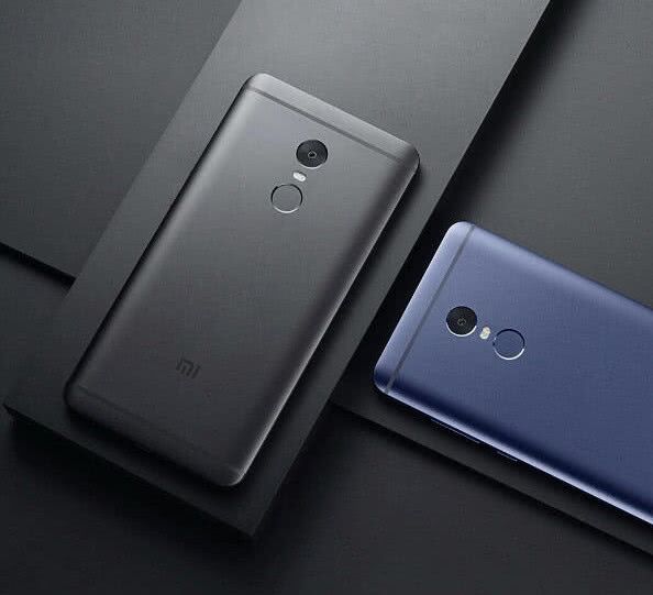 小米手机打游戏续航能力,小米充电快耗电慢打游戏好的手机