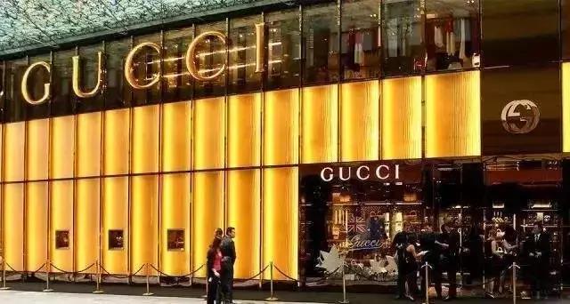 温州人在欧洲做生意厉不厉害,温州人做生意跟贵州人不同