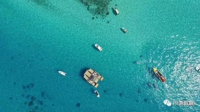 你为什么要去老挝,你为什么要去旅游