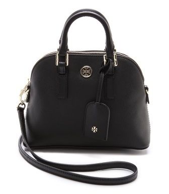 女生需要哪些基本款,女生必须要的几款包包