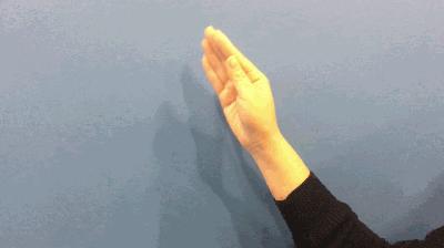 儿童雾化用药的正确方法,儿童雾化的药物有哪些