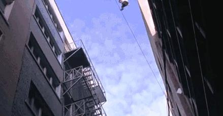 如何看待成龙和吴京,留给梁朝伟的时间不多了