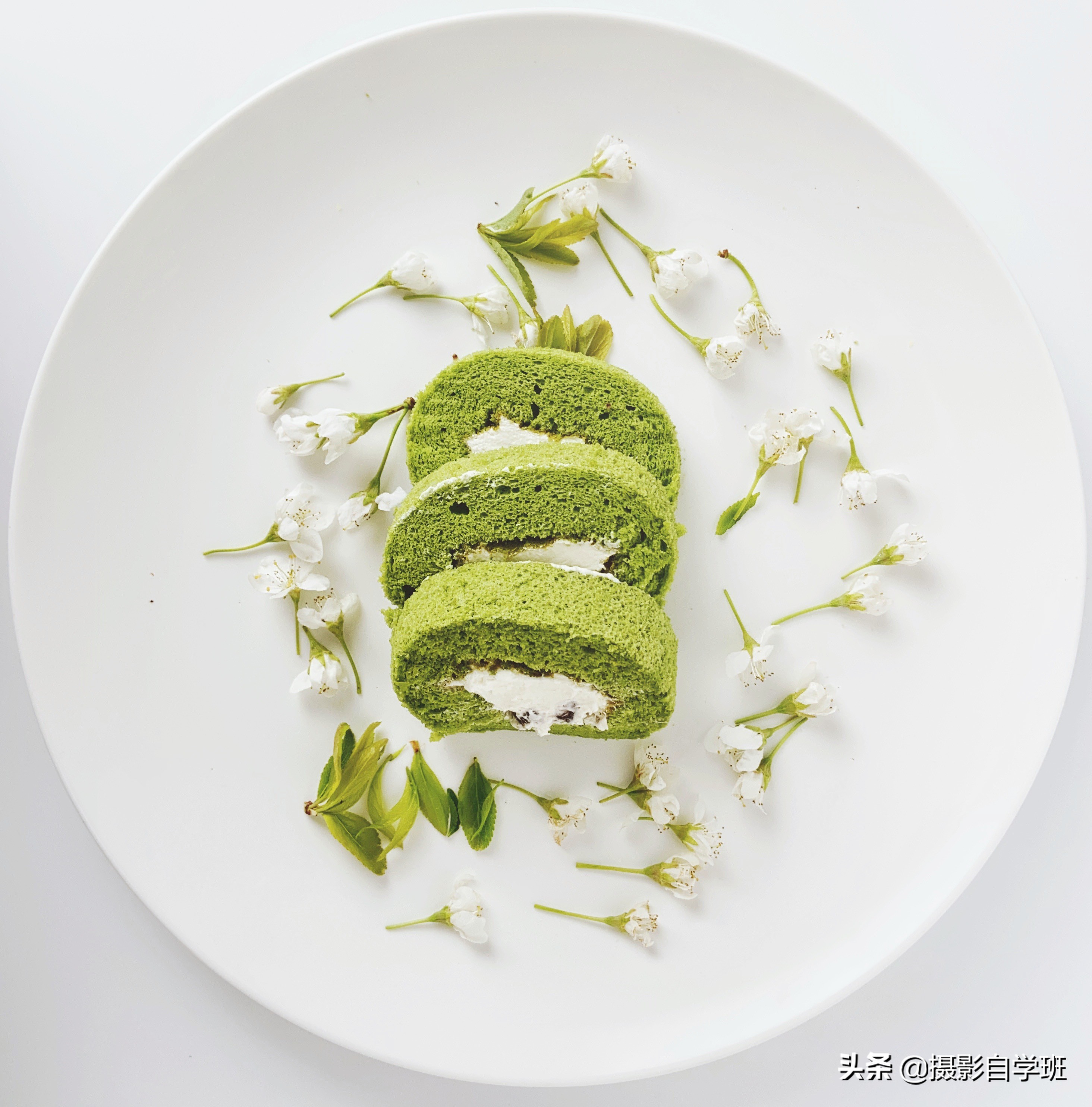 手机摄影拍人像最佳参数,不懂摄影怎么样才能拍好视频