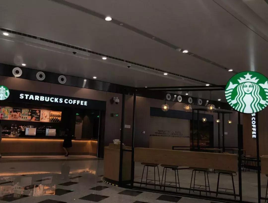 日本网友评价大兴机场,日本网友评论中国飞机