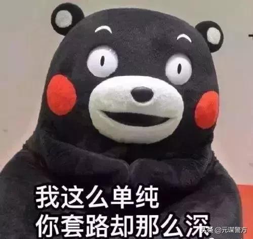 跟着操盘手买股票能赚钱吗,跟着老师买股票