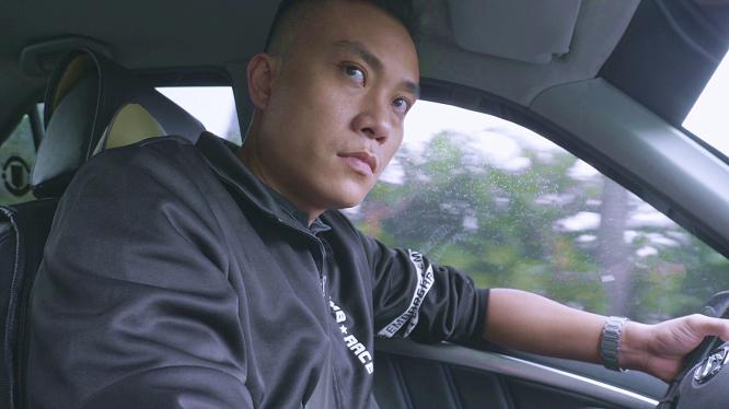 东南v3菱帅和三菱evo,三菱evo重出江湖