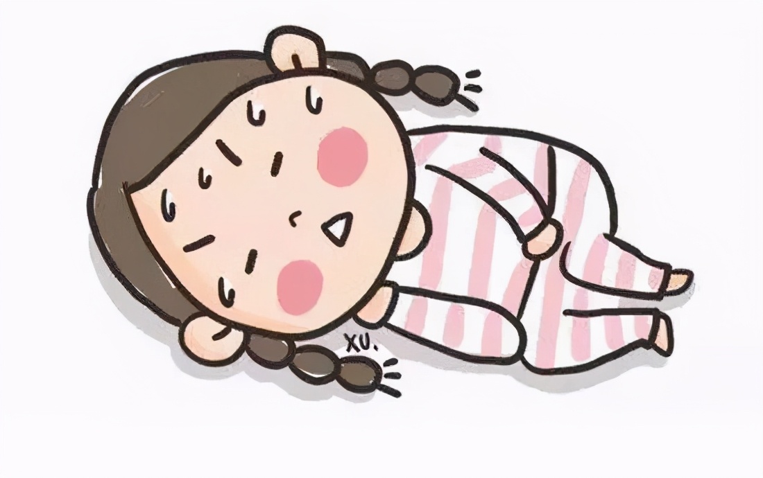 2个月流产后注意事项,流产后要注意什么民间忌讳